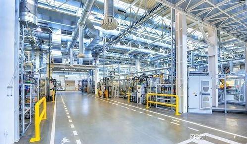 中国经济10强市 广州位列第二，杭州领先宁波，无锡数字技术服务垫底