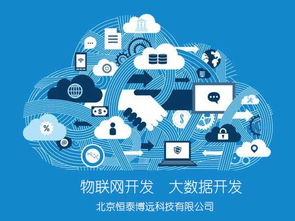 企业微信携手中国国际商会 共筑中国企业数字化转型新篇章